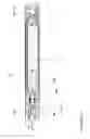 Fig. 32 - Electronic vaporiser system