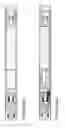 Fig. 33 - Electronic vaporiser system