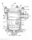 Fig. 01 - Fluid valves
