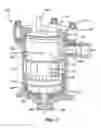 Fig. 03 - Fluid valves