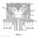 Fig. 04 - Fluid valves