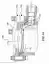 Fig. 05 - Fluid valves