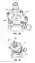 Fig. 06 - Fluid valves