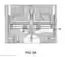 Fig. 07 - Fluid valves