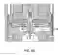 Fig. 08 - Fluid valves