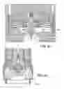 Fig. 09 - Fluid valves
