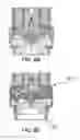 Fig. 10 - Fluid valves