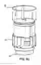 Fig. 11 - Fluid valves