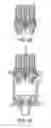 Fig. 12 - Fluid valves