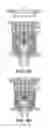 Fig. 13 - Fluid valves