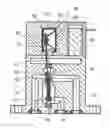 Fig. 01 - Fluidic control element