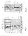 Fig. 02 - Fluidic control element