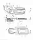 Fig. 03 - Fluidic control element