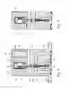 Fig. 04 - Fluidic control element