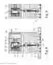 Fig. 05 - Fluidic control element
