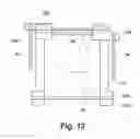 Fig. 07 - Fluidic control element