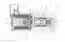 Fig. 01 - Hydraulic valve