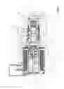 Fig. 02 - Hydraulic valve