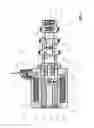 Fig. 04 - Hydraulic valve