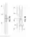 Fig. 06 - Joint lock ring system for lined pipes