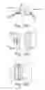 Fig. 08 - FLOW THROUGH FLANGE FOR A SHIP-TO-SHIP CARGO TRANSFER FLOW LINE