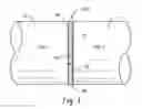 Fig. 02 - PIPE JOINT FOR PLASTIC PIPES