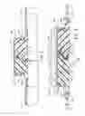 Fig. 04 - PIPE JOINT FOR PLASTIC PIPES