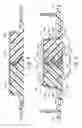Fig. 07 - PIPE JOINT FOR PLASTIC PIPES