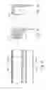 Fig. 09 - PIPE JOINT FOR PLASTIC PIPES