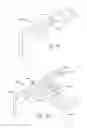 Fig. 12 - PIPE JOINT FOR PLASTIC PIPES