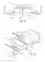 Fig. 13 - PIPE JOINT FOR PLASTIC PIPES