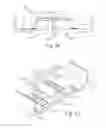 Fig. 14 - PIPE JOINT FOR PLASTIC PIPES