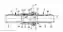 Fig. 01 - Modular fluid connection assembly