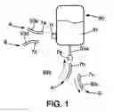 Fig. 02 - Modular fluid connection assembly