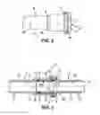 Fig. 03 - Modular fluid connection assembly