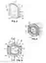 Fig. 04 - Modular fluid connection assembly