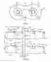 Fig. 04 - Releasable connection assembly