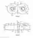 Fig. 05 - Releasable connection assembly