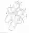 Fig. 18 - Releasable connection assembly
