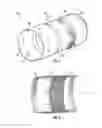 Fig. 05 - Fluid pipe assembly including length compensator and related methods
