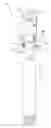 Fig. 01 - MANUAL LOADING VALVE FOR LIVE GAS LINE