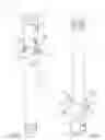 Fig. 02 - MANUAL LOADING VALVE FOR LIVE GAS LINE