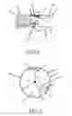 Fig. 05 - Method And Apparatus For Replacing Culverts
