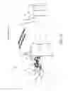 Fig. 14 - Method And Apparatus For Replacing Culverts