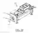 Fig. 16 - Method And Apparatus For Replacing Culverts