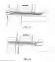 Fig. 19 - Method And Apparatus For Replacing Culverts