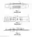 Fig. 02 - Bending restrictor assembly for a pipeline