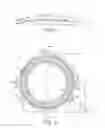 Fig. 02 - Method of and system for coating a field joint of a pipe