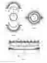Fig. 03 - Method of and system for coating a field joint of a pipe