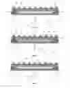 Fig. 04 - Method of and system for coating a field joint of a pipe
